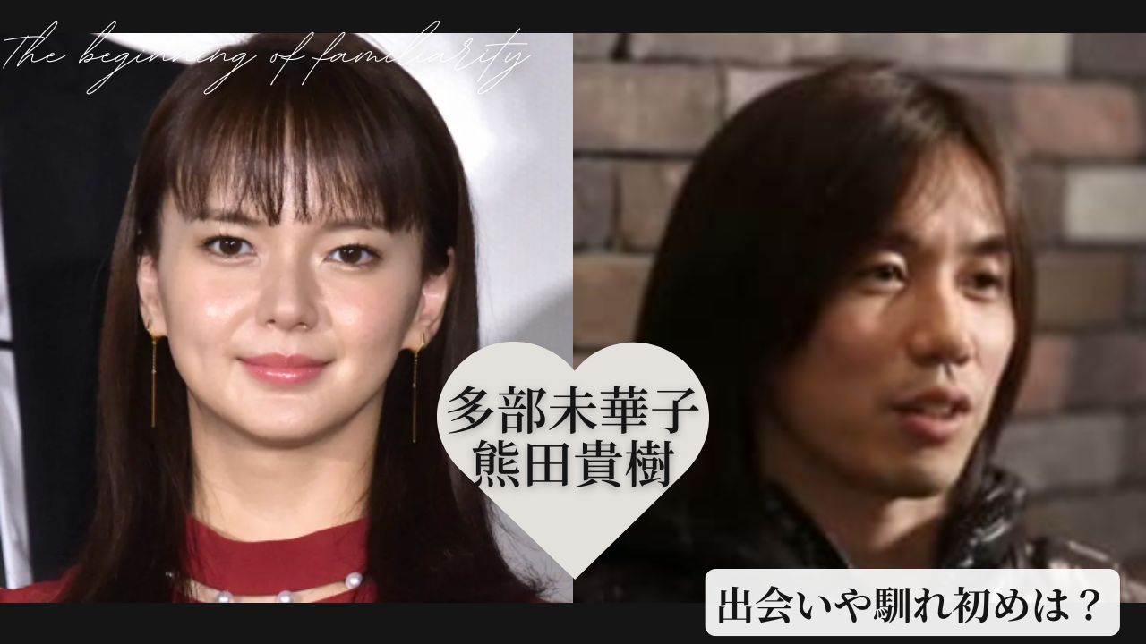 多 部 未華子 結婚
